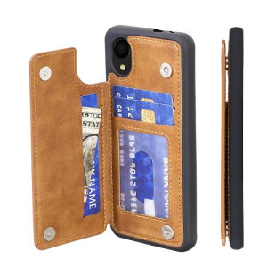 AnrekSamsung Galaxy A22 5G SC-56B docomo p P[X 蒠^ z^ V^ h  Ռz y  @\ ی 蒠^ P[XiguEjMNV[a22 5g hRsc56b  PUv ΋z |