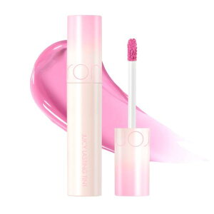 [romand/�����A���h] romnd JUICY LASTING TINT �W���[�V�[ ���X�e�B���O �e�B���g (32 BARE BERRY SMOOTHIE)