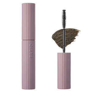 t@VI ܂p tB }XJ O{[ 02 uE 6g ŗ @ۓ