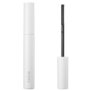 t@VI U }XJ [o[ 6.5mL