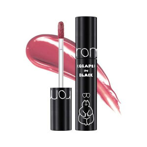 [romand/�����A���h] romnd JUICY LASTING TINT �W���[�V�[ ���X�e�B���O �e�B���g (25 BARE GRAPE �C�i�s�X�N�G�A)