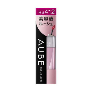 SF�I�[�u ���e�t���[�W�� RS412 ���g �N���A 5.5g