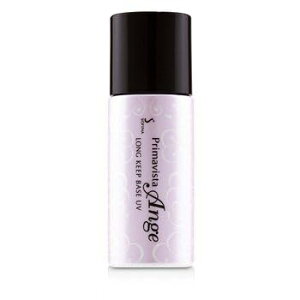 v}BX^ AWF 玉h~ ωn 25ml SPF16 PA++ m ԉ \tB[i OL[vx[X UV n [sAi]