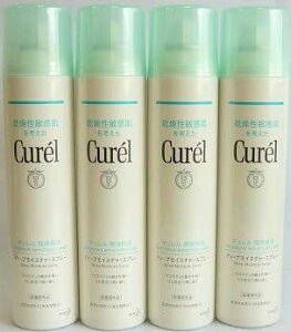 m܂ƂߔnL fB[vCX`[Xv[ 250g×4