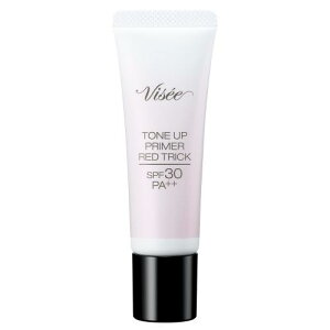 Visee(BZ) BZ VF g[Abv vC}[ bh gbN ωn SPF30/PA++ F  ь Jo[ etz 30g