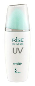 �\�t�B�[�i ���C�YUV�J�b�g�~���N SPF50+PA+++