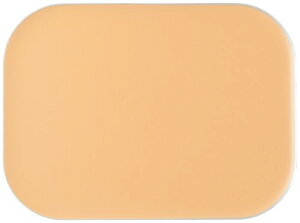 KOSE R[Z[ mA N[~B t@f[V UV l֗p 41 (9g)