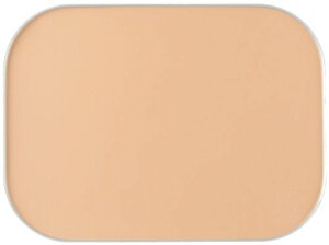 KOSE R[Z[ mA N[~B t@f[V UV l֗p 40 (9g)