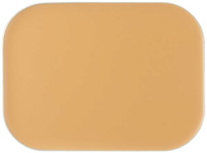 KOSE R[Z[ mA N[~B t@f[V UV l֗p 11 (9g)