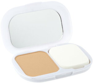 KOSE R[Z[ mA UVzCg pE_[t@f[VEX 11 (10.5g)