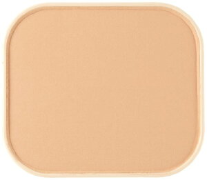 KOSE R[Z[ mA pE_[t@f[V UV (Jo[) EX 40 l֗p (12.5g)