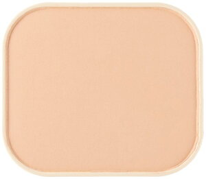 KOSE R[Z[ mA pE_[t@f[V UV (Jo[) EX 20 l֗p (12.5g)