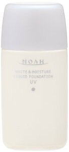 KOSE R[Z[ mA zCgCX`A Lbht@f[V UV 40 (30ml)