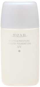 KOSE R[Z[ mA zCgCX`A Lbht@f[V UV 41 (30ml)