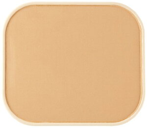 KOSE R[Z[ mA pE_[t@f[V UV (Jo[) EX 41 l֗p (12.5g)