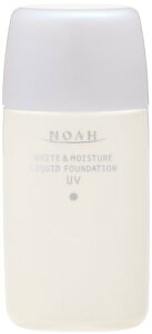 KOSE R[Z[ mA zCgCX`A Lbht@f[V UV 11 (30ml)