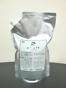 ZtB[k RaEATPVv[ 1L tB