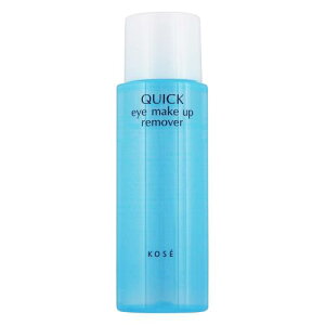 R[Z[ NCbN ACCNAbv [o[ NWO 120mL