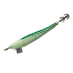 YO-ZURI([d) Xbe: GTGM^ (M) 17: 