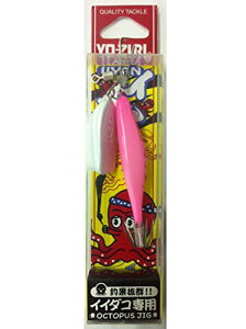 [d(YO-ZURI) GM(^R): [ST]CC t 6 SKE: TNGr