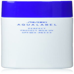 AQUALABEL(ANA[x) ANA[x p[tFNgveNg~NUV (₯~ߗpet) (SPF50+EPA+++) 45mL 45~bg (x 1)