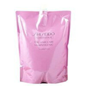  ~mWFjbN Vv[ 1800mlitBj LUMINOGENIC SHISEIDO