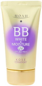 KOSE R[Z[ mA zCgCX`A BBN[ UV01 SPF30 (50g)
