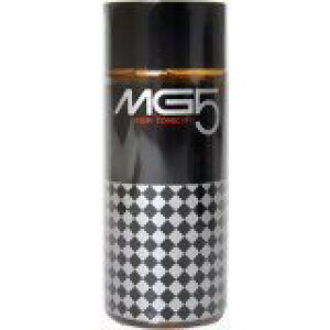 GW[5MG5wAgjbNFL300ml×2 1420