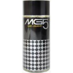  GW[5MG5wALbhFL300ml×2 1420