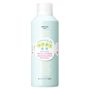 ԉ\tB[i {[e A}bT[WPA痿 p230g