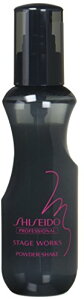 X3Zbg  Xe[W[NX pE_[VFCN 150ml
