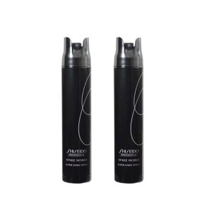 x2Zbg  Xe[W[NX tBbNX5 X[p[n[hXv[ 180g