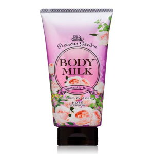 KOSE R[Z[ vVXK[f {fB~N (}eBbN[Y)200g