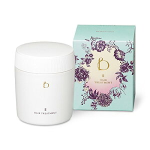  xltB[N BENEFIQUE BQ wAg[ggII C 350g