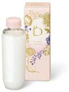 xltB[N nChW[jAX (L) tB 75ml