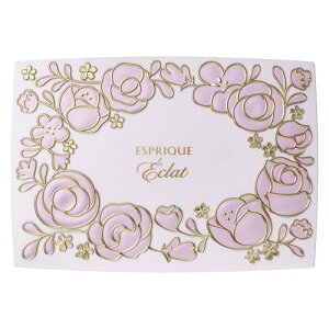 ESPRIQUE Eclat(GXv[N GN) GXv[N GN pE_[t@f[Vp P[X 1 (x 1)