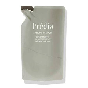 KOSE R[Z[ Predia vfBA t@S Vv[ lߑւ 500ml