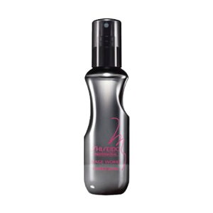 vtFbVi SHISEIDO PROFESSIONAL Xe[W[NX pE_[VFCN 150ml [sAi]