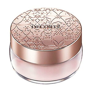 Kose RXfRe tFCXpE_[ Iׂ6F -COSME DECORTE- 80 1 (x 1)