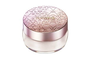 Kose RXfRe(COSME DECORTE) RXfRe tFCXpE_[ Iׂ6F -COSME DECORTE- 00 0 1 (x 1)