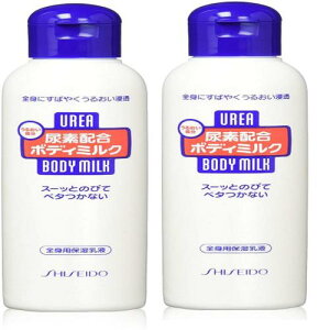 2{ZcgAfz {fB~N 150ml