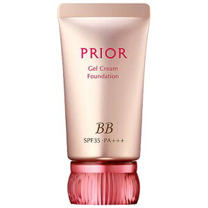  SHISEIDO vI[ BBWFN[ n #I[N2 1 (x 1) [sAi]