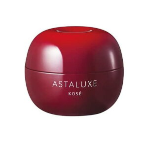 R[Z[ AX^NX NXg AX 45g