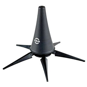 Kose KM (�P�[�A���h�G��) �N�����l�b�g�p�X�^���h 15228#ST15228 �N�����l�b�g�X�^���h