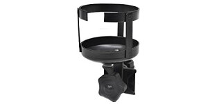 Kose CLASSIC PRO (NVbNv) }CNX^hphNz_[ CPCH