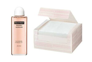  g[gg Gi[o[ 120mL + Rbg 80 Zbg