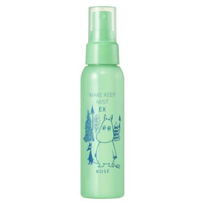 sCN L[v ~Xg EX [~ R{ 85mL Xї̍ ςh ӂ~Xg E玉v[t ێ