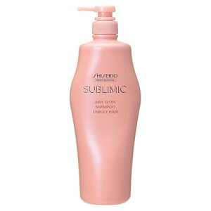 v Tu~bN GA[t[ Vv[ 1000ml