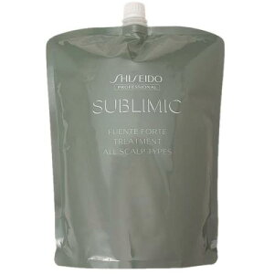 v Tu~bN tFetHe g[gg 1800g tB