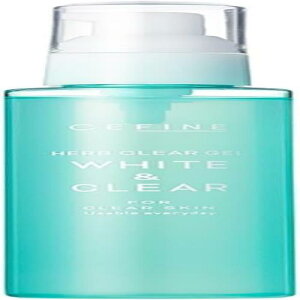 CEFINE ZtB[k r[eBv n[uNAWF zCgNA 120ml